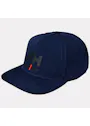 Helly Hansen Tech Performance 79759 Cap: Regular Fit Vorschaubild