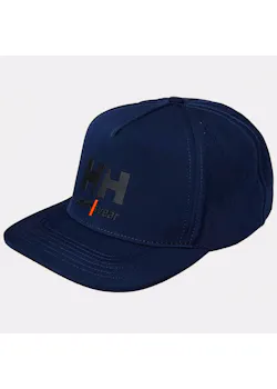 Helly Hansen Tech Performance 79759 Cap Regular Fit miniatuur