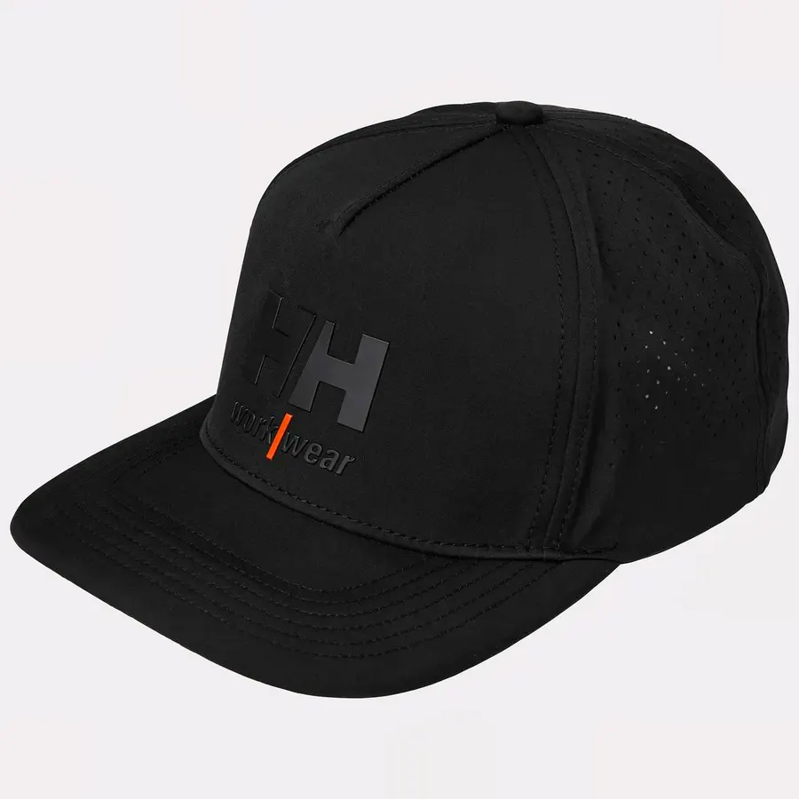 Schwarz