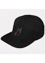 Helly Hansen Tech Performance 79759 Cap: Regular Fit Vorschaubild