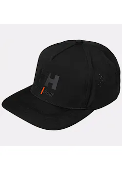 Helly Hansen Tech Performance 79759 Cap Regular Fit