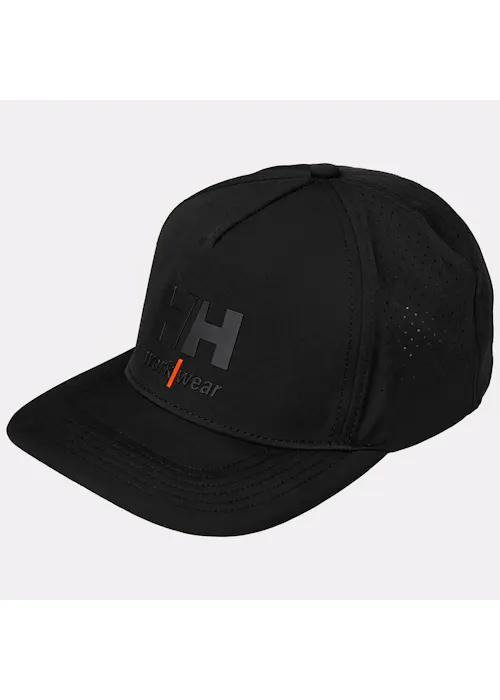 Helly Hansen Tech Performance 79759 Cap Regular Fit