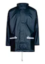 Lyngsoe Rain Jacket in PU Quality LR98 Vorschaubild