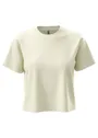 Next Level Apparel 7610 T-Shirt — Boxy Heavyweight Comfort Fit Vorschaubild