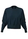 Next Level Apparel 9087 Sweatshirt Heavyweight Comfort Fit (Damen) Vorschaubild