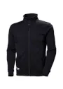 Helly Hansen Classic 2.0 Zip Sweatshirt 79402 miniatuur