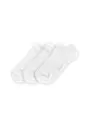 Björn Borg Essential Steps 3er-Pack Socken Vorschaubild