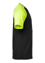 Top Swede 225 1000664 T-Shirt Regular Fit miniatuur