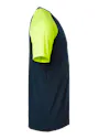 Top Swede 225 1000664 T-Shirt Regular Fit miniatuur