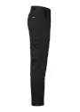 Top Swede 139 Service Trousers miniatuur