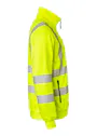 Top Swede 170 1000727 Sweatshirt Reflective Comfort Fit Vorschaubild