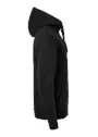 Top Swede 185, 1000735, Sweatshirt, Beheizt, Regular Fit Vorschaubild