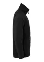 Top Swede 4642, Fleece 1000923 Vorschaubild