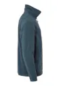 Top Swede 4642, Fleece 1000923 Vorschaubild