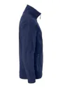 Top Swede 4642, Fleece 1000923 Vorschaubild