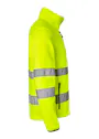 Top Swede 4642 Fleece Hi-Vis 1000924 Vorschaubild