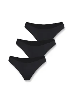Björn Borg Slip Invisible 3-Pack