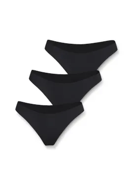 Björn Borg Slip Invisible 3-Pack