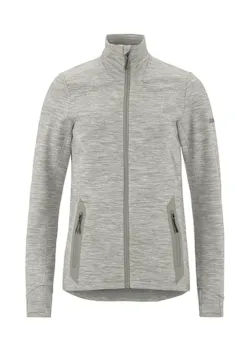 Craft Pro Explore Wool Midlayer W 1913801