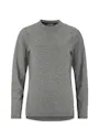 Craft Athleisure Layers Dry Thermal Mesh 1916289 Longsleeves Verwarmd miniatuur