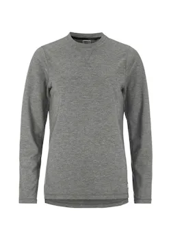 Craft Athleisure Layers Dry Thermal Mesh 1916289 Longsleeves Verwarmd
