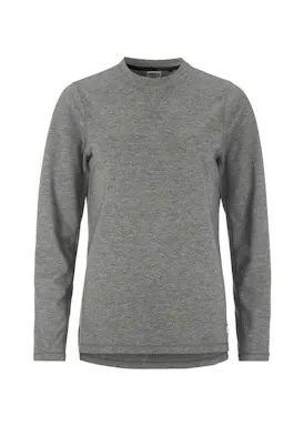 Craft Athleisure Layers Dry Thermal Mesh 1916289 Longsleeves Verwarmd