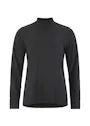 Craft Performance Layers Dry MN LS W 1916290 miniatuur