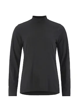 Craft Performance Layers Dry MN LS W 1916290
