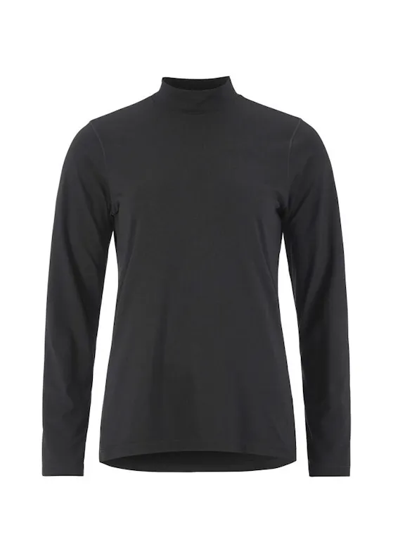 Craft Performance Layers Dry MN LS W 1916290