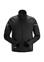 Snickers 37.5® Fleece Jack 8051 miniatuur