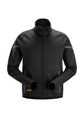 Snickers 37.5® Fleecejacke 8051