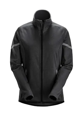 Snickers 37.5® 8071 Fleeceweste Regular Fit für Damen