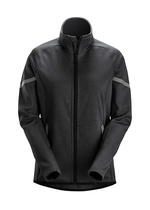 Snickers 37.5® 8071 Gilet polaire coupe standard pour femmes
