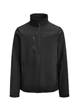 Printer Red Airwalk Softshell, Herren, 2261073