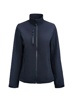 Printer Red Airwalk Lady Softshell 2261074 thumbnail (vignette)