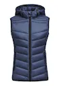 Printer Essentials Base 2261082 Bodywarmer Regular Fit Dames miniatuur