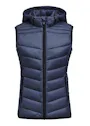 Printer Essentials Base 2261082 Bodywarmer Regular Fit Dames miniatuur