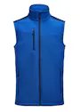 Printer Prime 2261083 Softshell Bodywarmer Regular Fit miniatuur