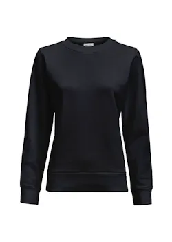 Printer Essentials Softball 2262074 Sweater Regular Fit Dames