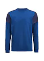 Printer Prime 2264036 Long-Sleeve T-shirt Regular Fit Vorschaubild