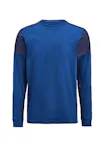 Kobalt/marineblauw