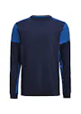 Printer Prime 2264036 Long-Sleeve T-shirt Regular Fit Vorschaubild