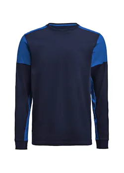 Printer Prime 2264036 T-shirt Long Sleeve Regular Fit miniatuur