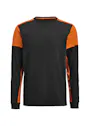 Printer Prime 2264036 Long-Sleeve T-shirt Regular Fit Vorschaubild
