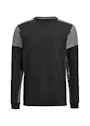 Printer Prime 2264036 Long-Sleeve T-shirt Regular Fit Vorschaubild