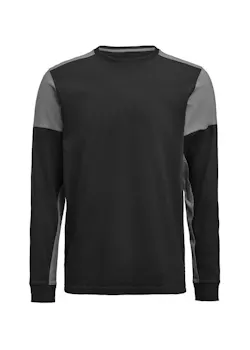 Printer Prime 2264036 T-shirt Long Sleeve Regular Fit