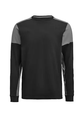 Printer Prime 2264036 T-shirt Long Sleeve Regular Fit