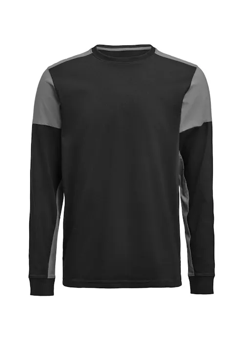 Printer Prime 2264036 T-shirt Long Sleeve Regular Fit