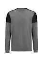 Printer Prime 2264036 Long-Sleeve T-shirt Regular Fit Vorschaubild