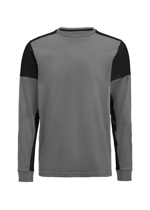 Printer Prime 2264036 T-shirt Long Sleeve Regular Fit